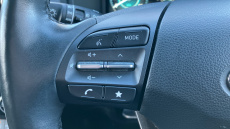 Hyundai Kona 1.0 TGDi 48V MHEV Premium 5dr Petrol Hatchback